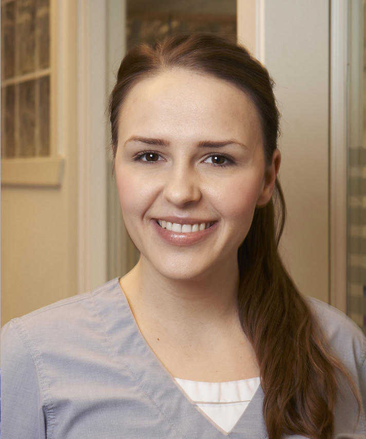 Ajla Naprelac